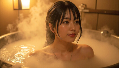 热播精彩超值