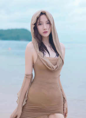 流畅剧场版导航抢先看