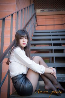 免费高清短片在线观看全集大全