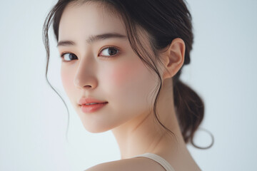 手机在线影库高清全集观看免费